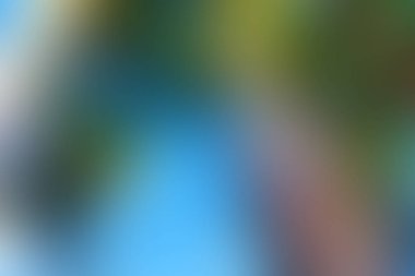 Soyut pastel yumuşak renkli desenli arkaplan tonu