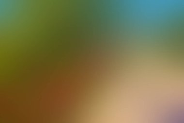 Soyut pastel yumuşak renkli desenli arkaplan tonu