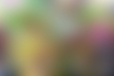 Soyut pastel yumuşak renkli desenli arkaplan tonu