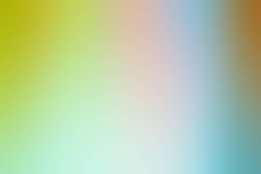 Soyut pastel yumuşak renkli desenli arkaplan tonu