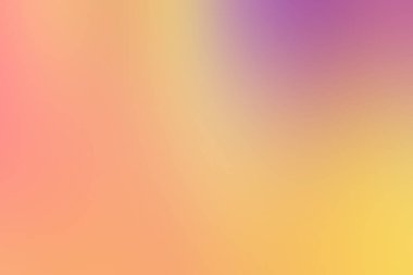 Soyut pastel yumuşak renkli desenli arkaplan tonu