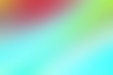 Soyut pastel yumuşak renkli desenli arkaplan tonu