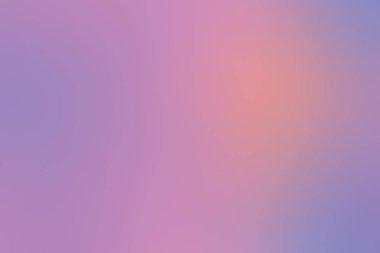 Soyut pastel yumuşak renkli desenli arkaplan tonu