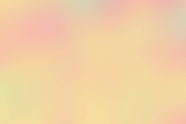 Soyut pastel yumuşak renkli desenli arkaplan tonu