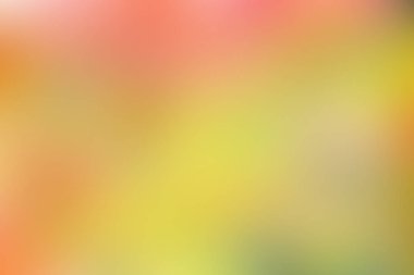 Soyut pastel yumuşak renkli desenli arkaplan tonu