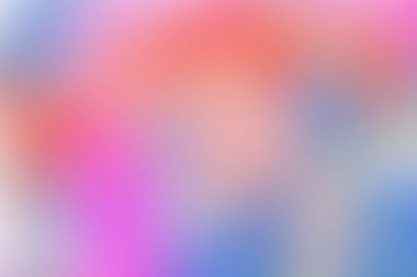 Soyut pastel yumuşak renkli desenli arkaplan tonu