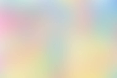 Soyut pastel yumuşak renkli desenli arkaplan tonu