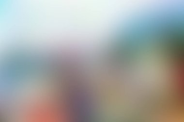 Soyut pastel yumuşak renkli desenli arkaplan tonu