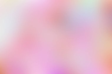 Soyut pastel yumuşak renkli desenli arkaplan tonu