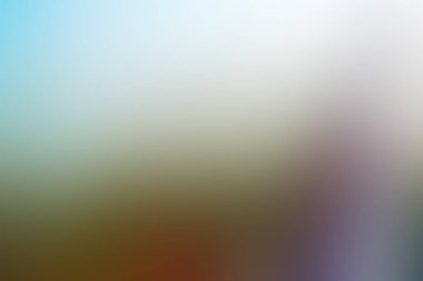 Soyut pastel yumuşak renkli desenli arkaplan tonu