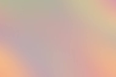 Soyut pastel yumuşak renkli desenli arkaplan tonu