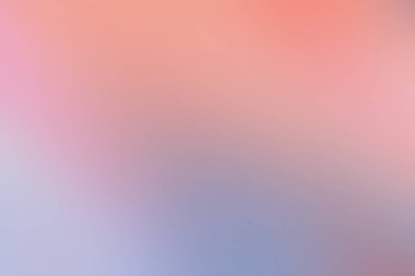 Soyut pastel yumuşak renkli desenli arkaplan tonu