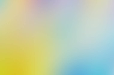 Soyut pastel yumuşak renkli desenli arkaplan tonu