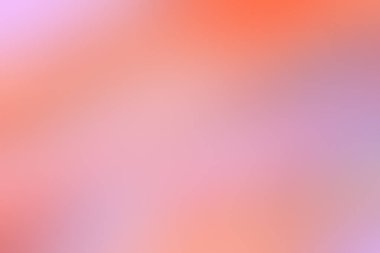 Soyut pastel yumuşak renkli desenli arkaplan tonu