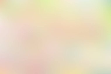 Soyut pastel yumuşak renkli desenli arkaplan tonu