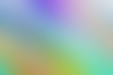 Soyut pastel yumuşak renkli desenli arkaplan tonu