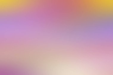 Soyut pastel yumuşak renkli desenli arkaplan tonu