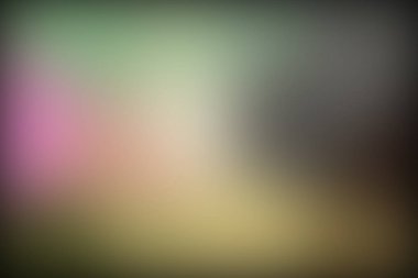 Soyut pastel yumuşak renkli desenli arkaplan tonu