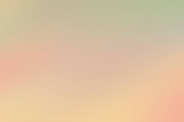 Soyut pastel yumuşak renkli desenli arkaplan tonu