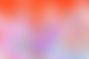 Soyut pastel yumuşak renkli desenli arkaplan tonu