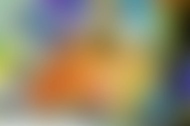 Soyut pastel yumuşak renkli desenli arkaplan tonu