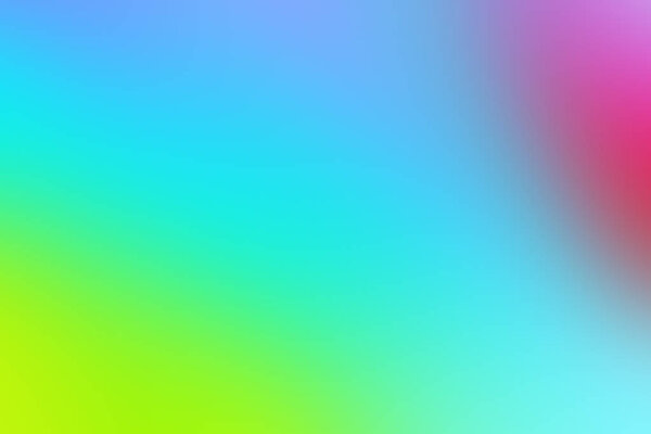 Abstract pastel soft colorful textured background toned