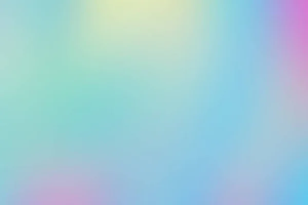 Abstract pastel soft colorful textured background toned — Stock Photo, Image