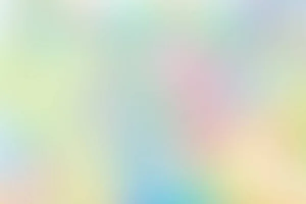 Abstract pastel soft colorful textured background toned — Stock Photo, Image