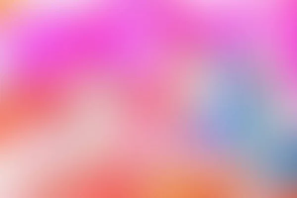 Abstract pastel soft colorful textured background toned — Stock Photo, Image