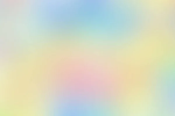 Abstract pastel soft colorful textured background toned — Stock Photo, Image