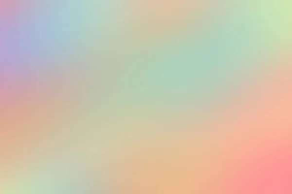 Abstract pastel soft colorful textured background toned — Stock Photo, Image