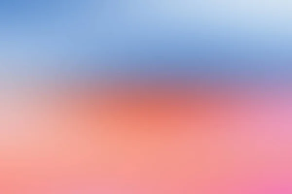 Abstract pastel zachte kleurrijke textuur achtergrond afgezwakt — Stockfoto