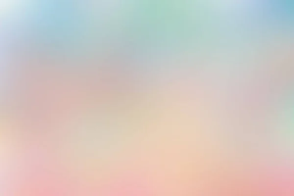 Abstract pastel soft colorful textured background toned — Stock Photo, Image