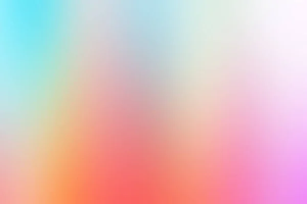 Abstract pastel soft colorful textured background toned — Stock Photo, Image