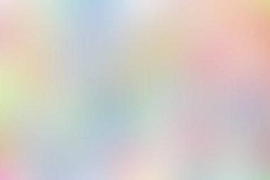 Soyut pastel yumuşak renkli desenli arkaplan tonu