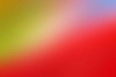 Soyut pastel yumuşak renkli desenli arkaplan tonu