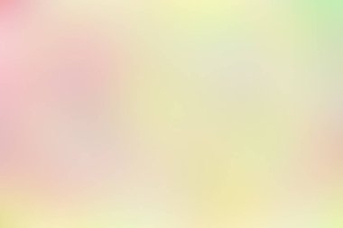 Soyut pastel yumuşak renkli desenli arkaplan tonu