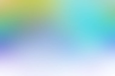 Soyut pastel yumuşak renkli desenli arkaplan tonu