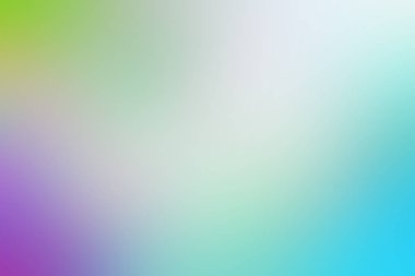 Soyut pastel yumuşak renkli desenli arkaplan tonu