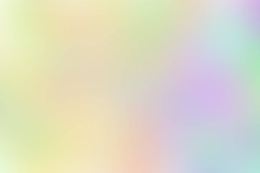 Soyut pastel yumuşak renkli desenli arkaplan tonu