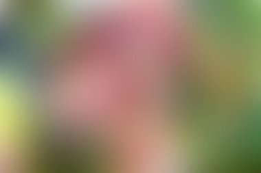 Soyut pastel yumuşak renkli desenli arkaplan tonu