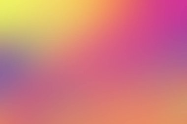 Soyut pastel yumuşak renkli desenli arkaplan tonu