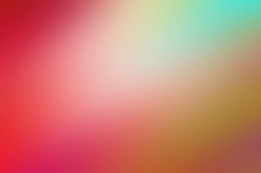 Soyut pastel yumuşak renkli desenli arkaplan tonu