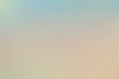 Soyut pastel yumuşak renkli desenli arkaplan tonu