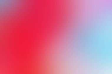 Soyut pastel yumuşak renkli desenli arkaplan tonu