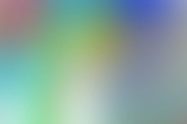 Soyut pastel yumuşak renkli desenli arkaplan tonu