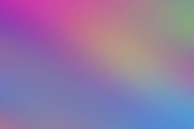 Soyut pastel yumuşak renkli desenli arkaplan tonu