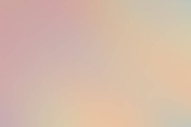 Soyut pastel yumuşak renkli desenli arkaplan tonu