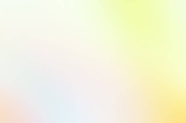 Soyut pastel yumuşak renkli desenli arkaplan tonu