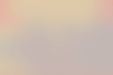 Soyut pastel yumuşak renkli desenli arkaplan tonu